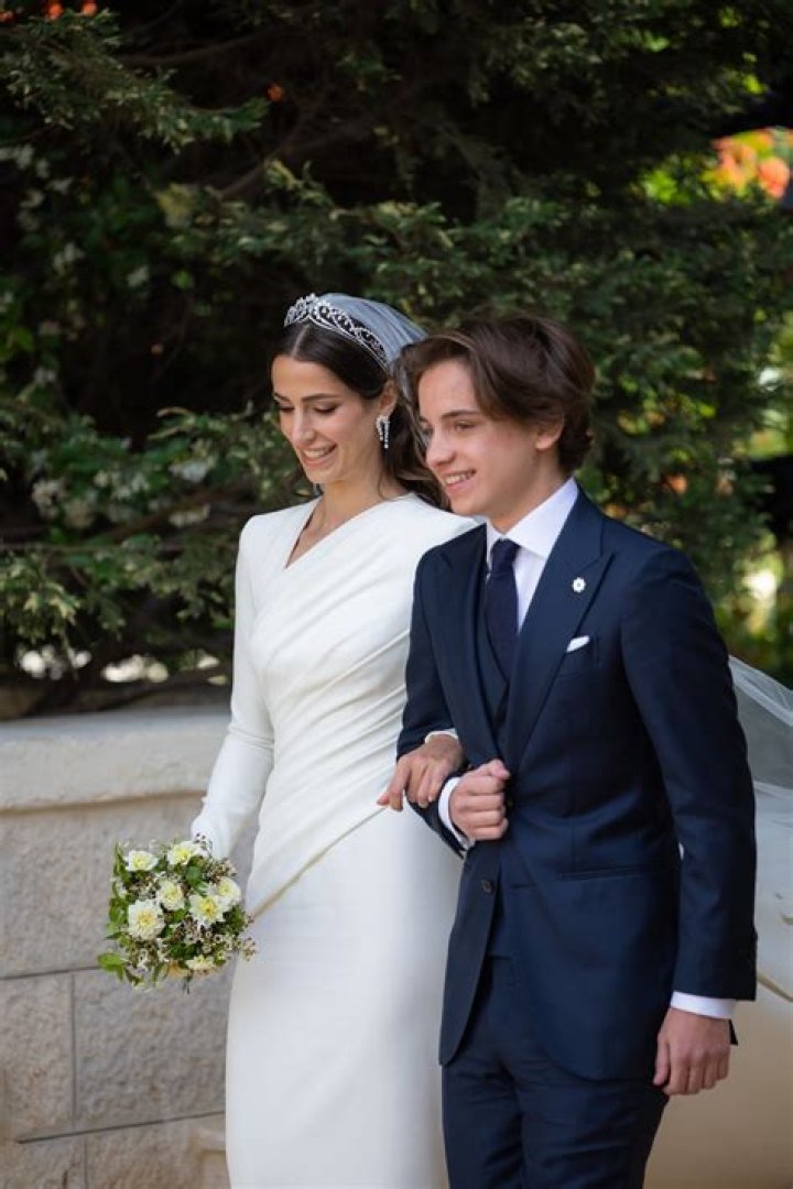 Carin Leon's Newlywed Bliss: The Story Behind His New Wife