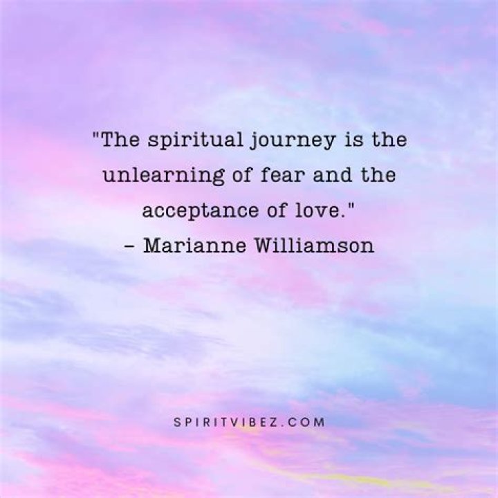 Caroline Wray's Journey And Wisdom Revealed