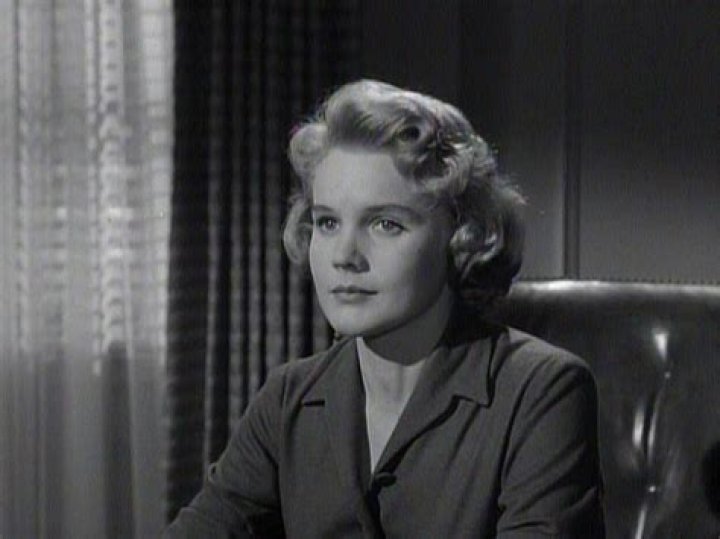 Carroll Baker Net Worth | Celebrity Net Worth ·