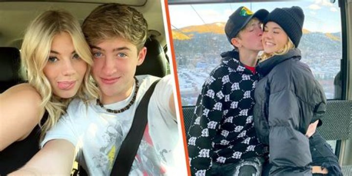 Cash Baker's Net Worth: Discover The Fortune Of The TikTok Star