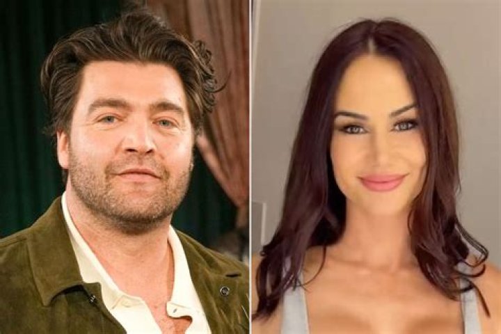 Catalina Hager Steamy Content Leak Scandal Shocks The Internet