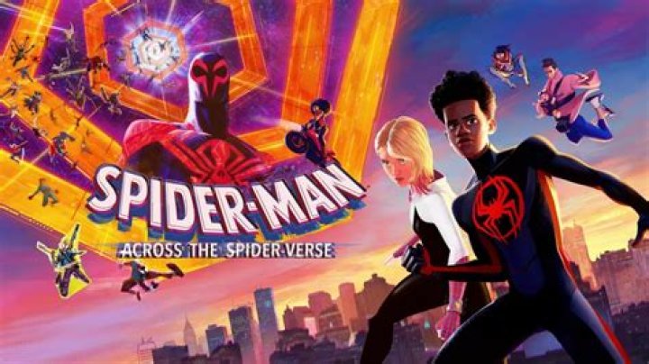 Catch The Excitement! Watch Spider-Man Videos With Sophie Rain