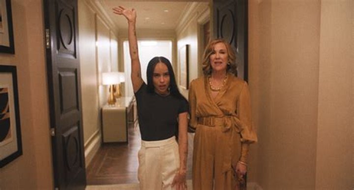Catherine O'Hara: The Complete Wiki Guide To Her Life And Career