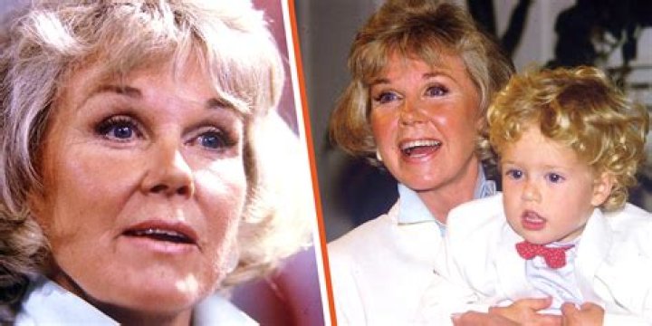 Cause Of Doris Day's Death: The Untold Truth