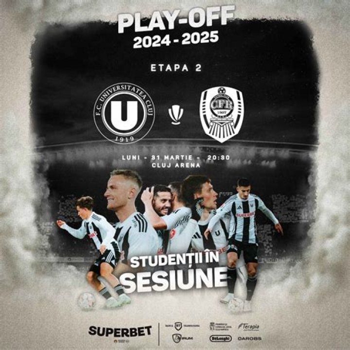 [[[Ceas**]]>] CFR Cluj vs Neman Grodno în direct 2022 Gazeta Sporturilor - GSP - ultimele stiri din sport, rezultate live 25 iulie 2024