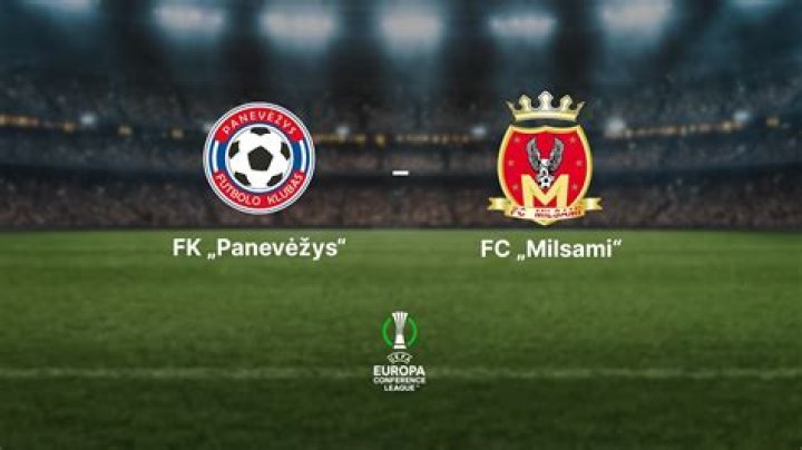 (CEAS**) Milsami vs Astana în direct online Football, Moldova: Milsami live scores, results, fixtures 25.07.2024