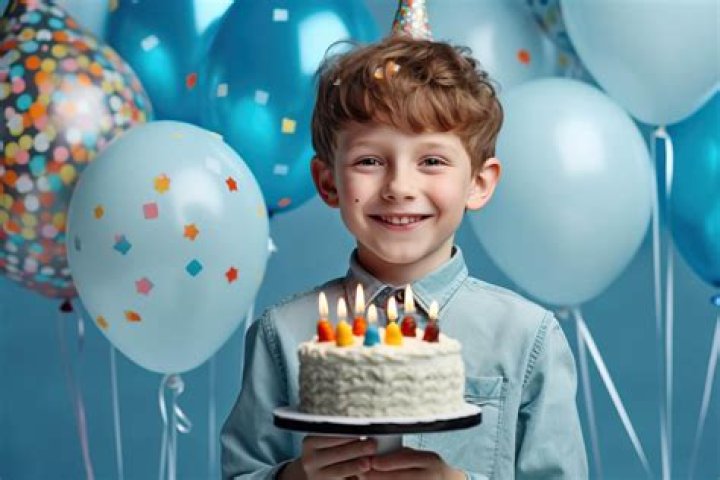 Celebrate Kate Martin's Birthday: A Joyous Occasion