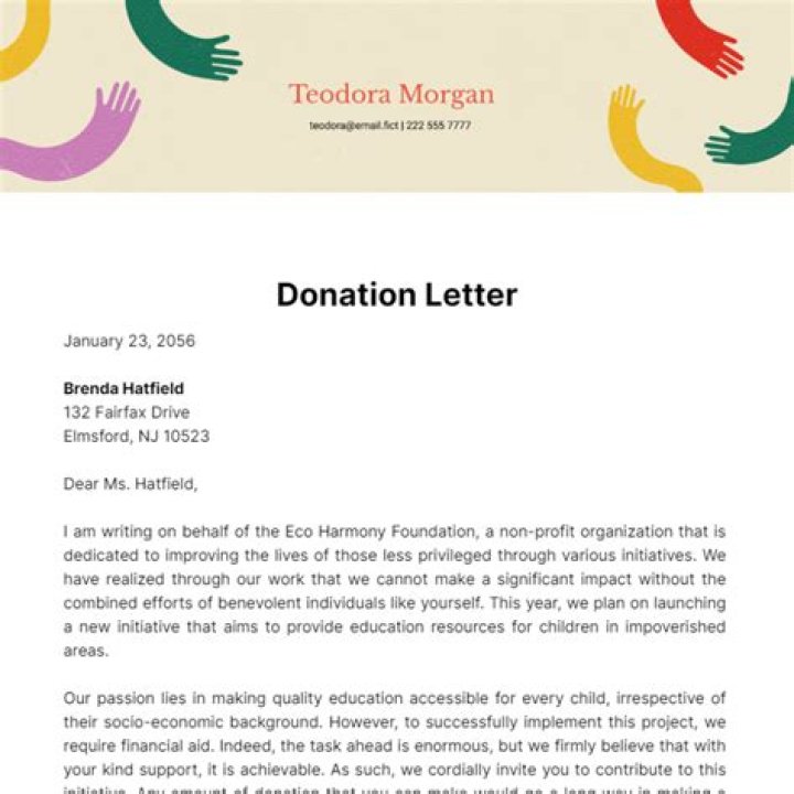 Celebrate Niall Horan's birthday with a donation! ·