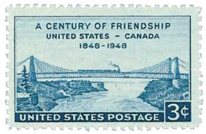 Celebrating A Quarter Century Of Friendship