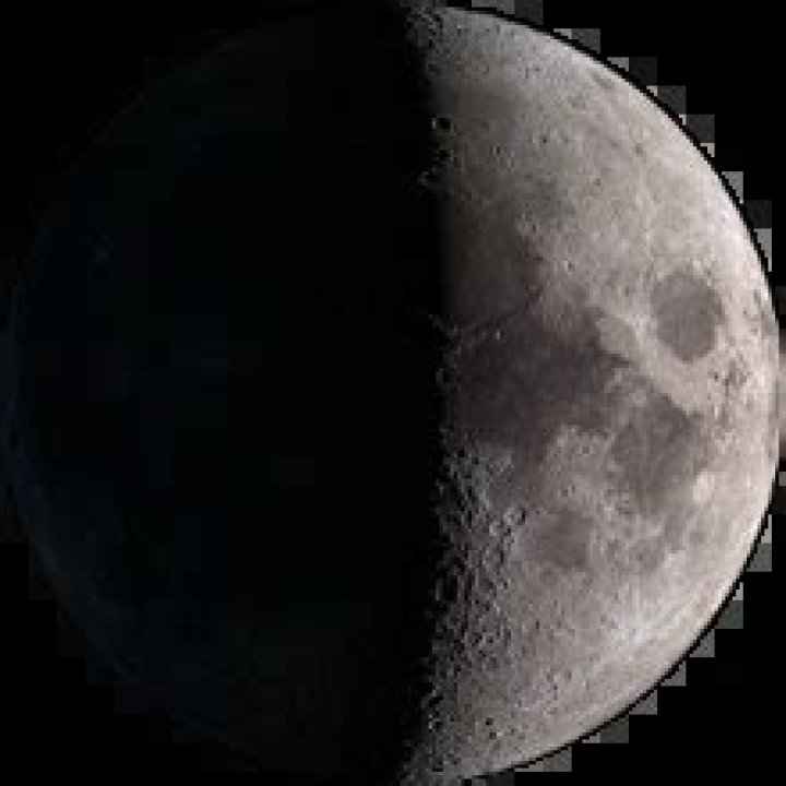 Celebrating Phasemoon.com's Birthday: A Decade Of Lunar Excellence