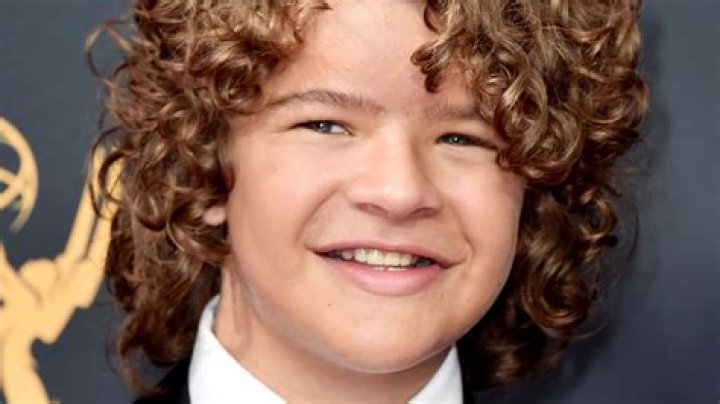 Celebrities With The Rare Genetic Disorder