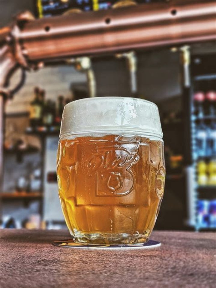 Celje Slovan zápas živý Craftbeer Bratislava 24 júla 2024 TV