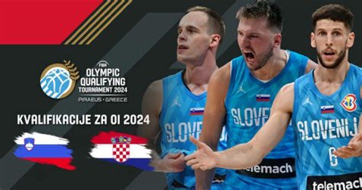 Celje vs Slovan v živo NK Celje vs. Slovan Bratislava: live game updates, stats 24.07.2024 Prenos v živo