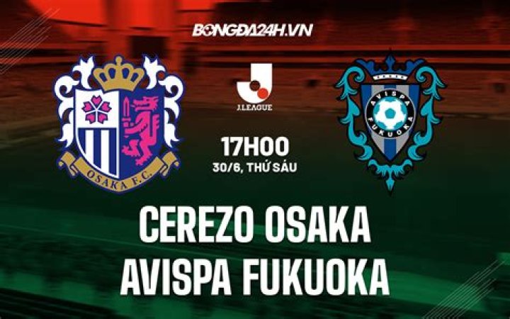 Cerezo Osaka vs Dortmund live 24 July 2024 Live Sport