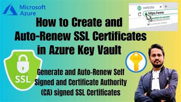 CertificateClient | @azure/keyvault-certificates