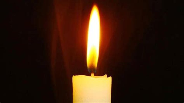Chandler Goins' Untimely Passing: Unraveling The Mysterious Circumstances