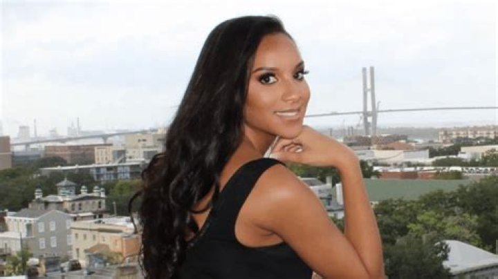 Chantel Everett's Net Worth: An Inside Look At Her Earnings
