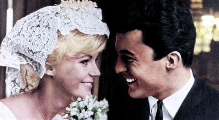Charles Krauthammer's Enduring Love Story
