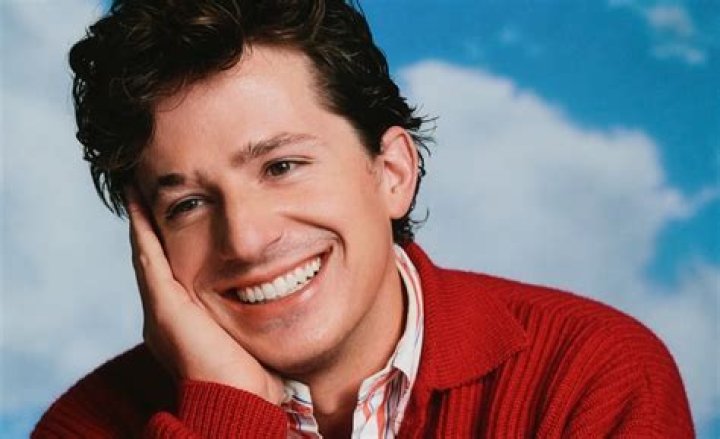 Charlie Puth's Current Love Interest: Unveiling His Romantic Life