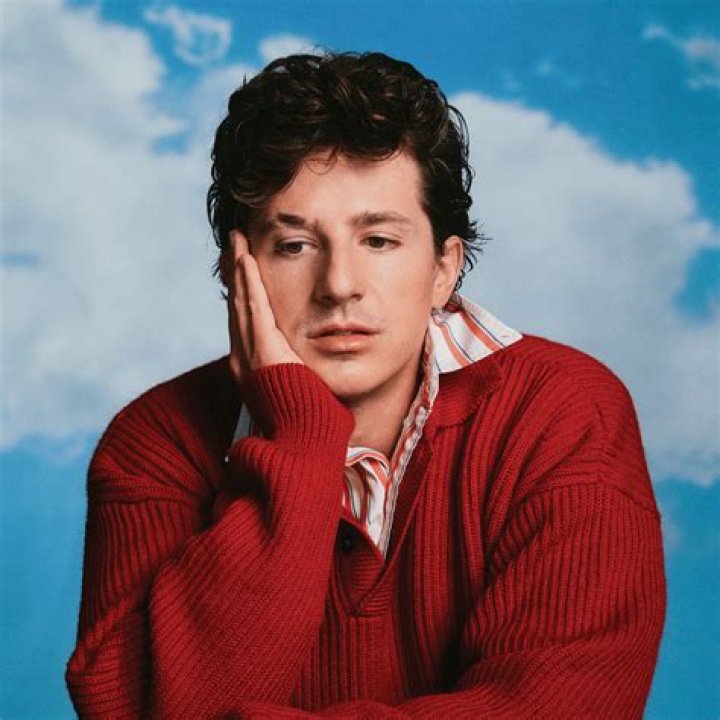 Charlie Puth's Romantic Journey: Unveiling His Girlfriend's Identity