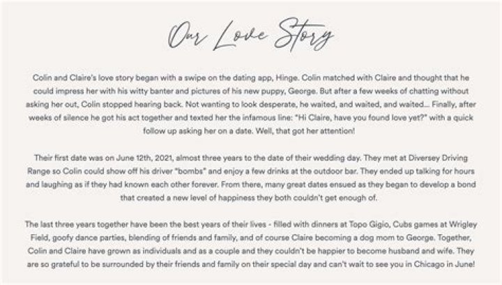 Charlotte Flair's Love Story: A Journey Through Her Marriages
