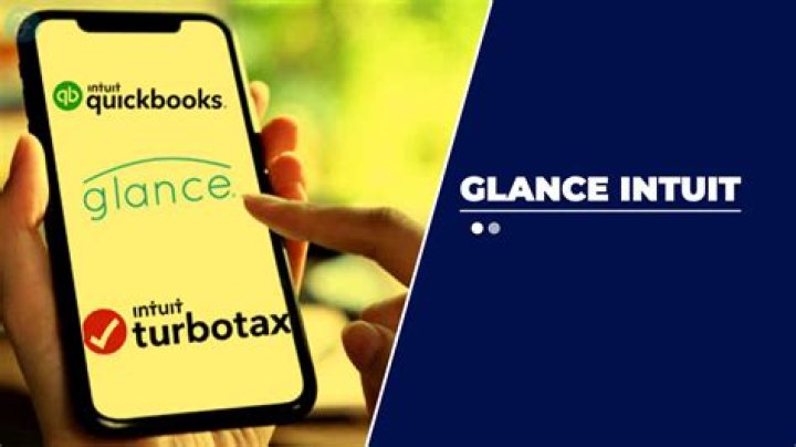Check Out: Is Glance Intuit Safe?