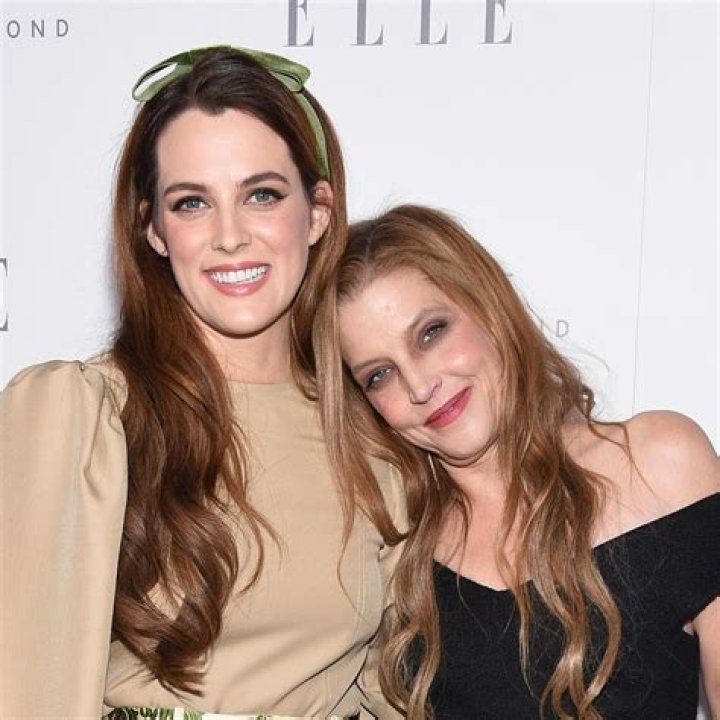 Check Out Riley Keough's Remarkable Height