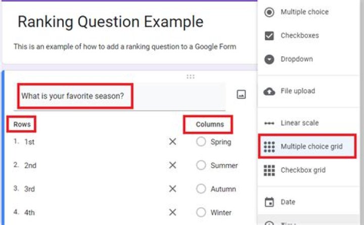 Check Your Google Search Position: See Where You Rank Now