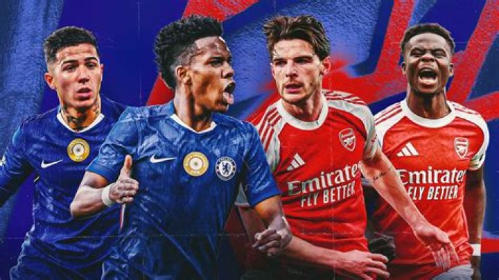 Chelsea vs. Celtic live stream 27 July 2024 Sport TV