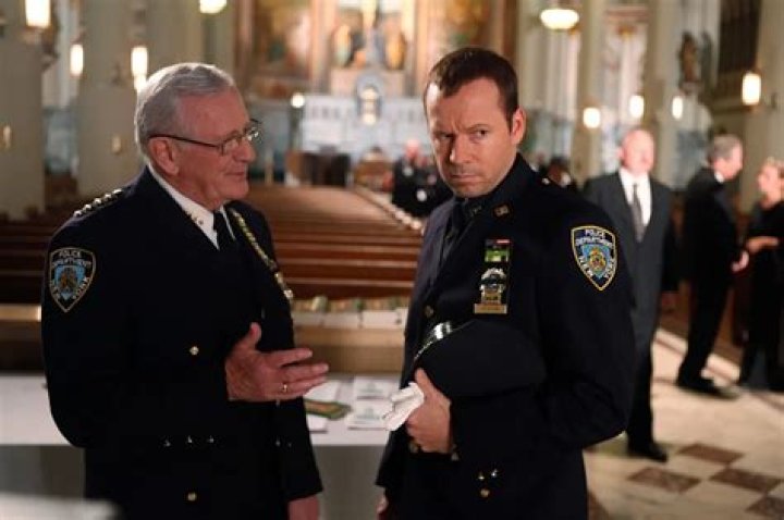 Chicago PD Mourns: Cast Member Passes Away Tragically