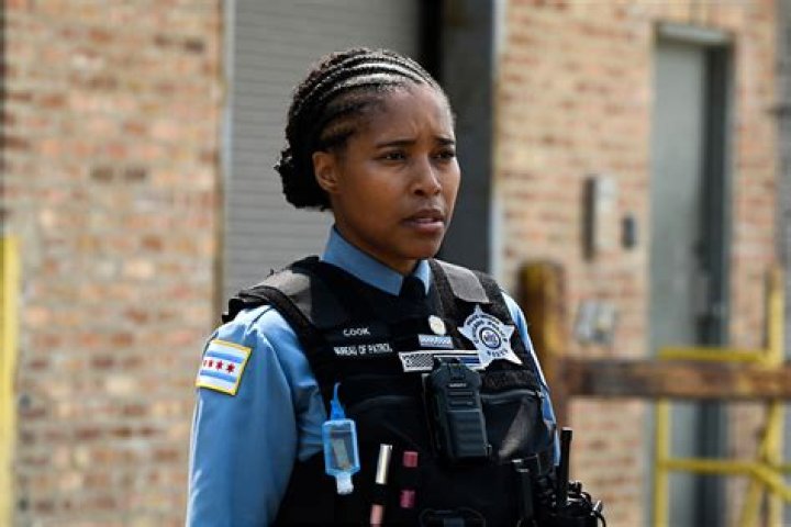Chicago PD Suffers Real-Life Tragedy