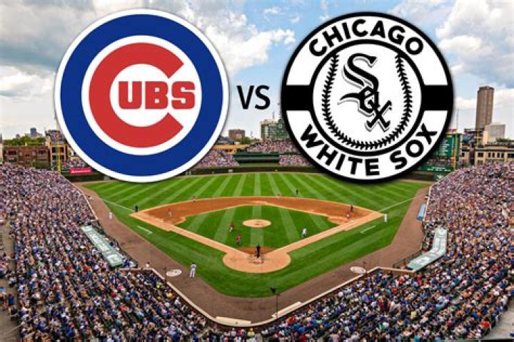Chicago White Sox v Texas Rangers live stream 25.07.2024 Stream