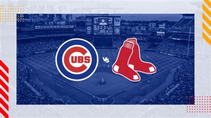 Chicago White Sox vs Texas Rangers live 25 July 2024