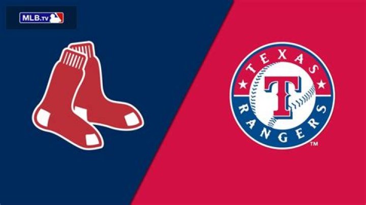 Chicago White Sox vs Texas Rangers live match 25 July 2024 Soccer