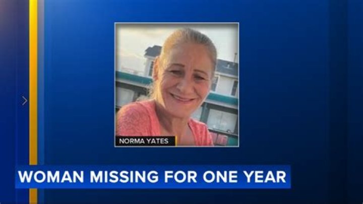 Chicago Woman Vanishes Without A Trace