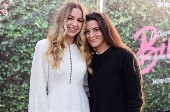 Chloe Lukasiak And Brooklinn Khoury's Heartbreaking Split