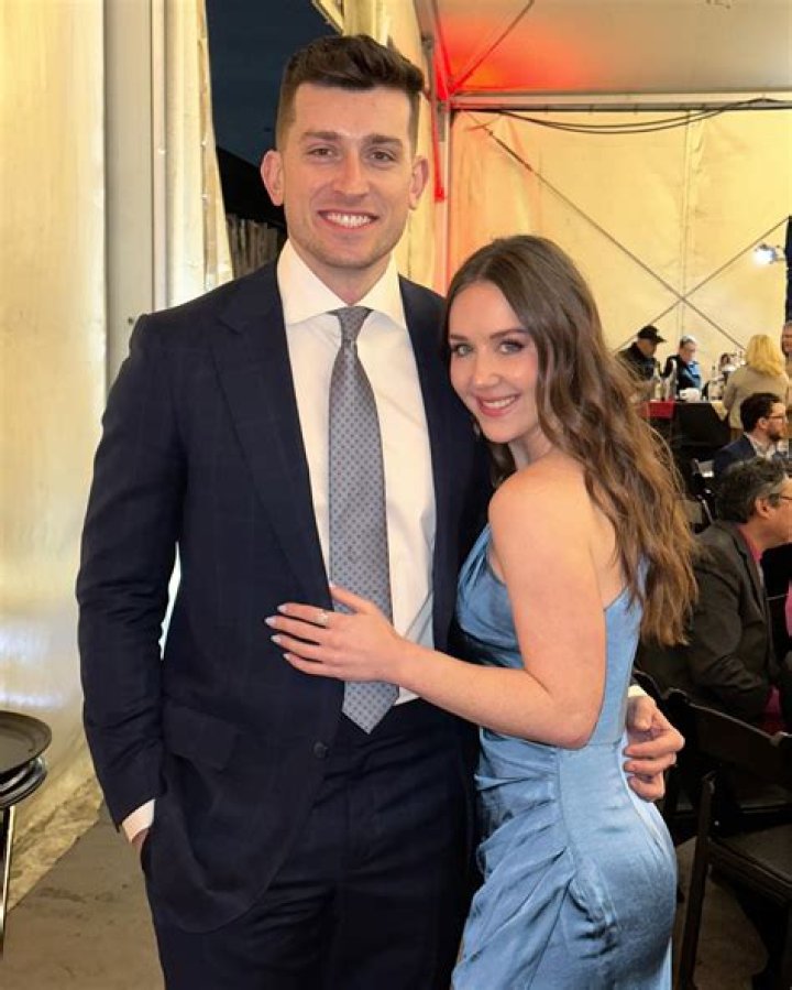 Chris Fox And Johnie Maraist: A Cheating Scandal Unraveled