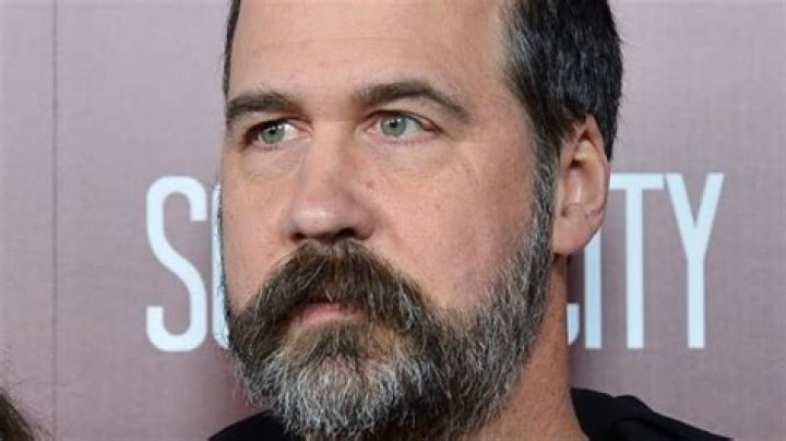 Chris Novoselic's Net Worth Unveiled
