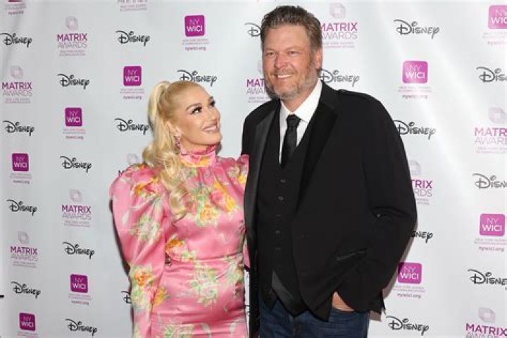 Chris Young's Wife: Meet The Country Star's Leading Lady