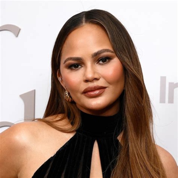 Chrissy Teigen's Lineage: Unraveling Her Diverse Roots