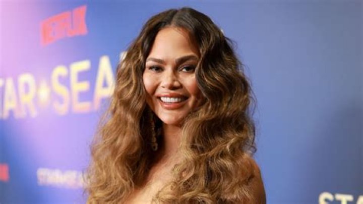 Chrissy Teigen's Nationality: Uncovering Her Origins