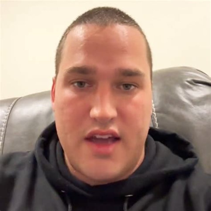 Christopher Rooney Missing: Updates And Clues