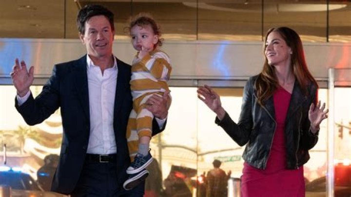 Ciaran Hinds Family Life: Exploring His Personal Connections