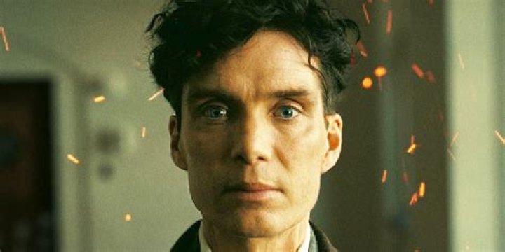 Cillian Murphy And His Best Friend: An Unbreakable Bond