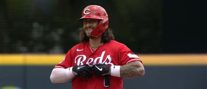 Cincinnati Reds vs. Atlanta Braves live free 24 July 2024