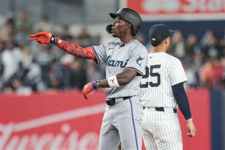 Cincinnati Reds vs Atlanta Braves live stream 24 July 2024