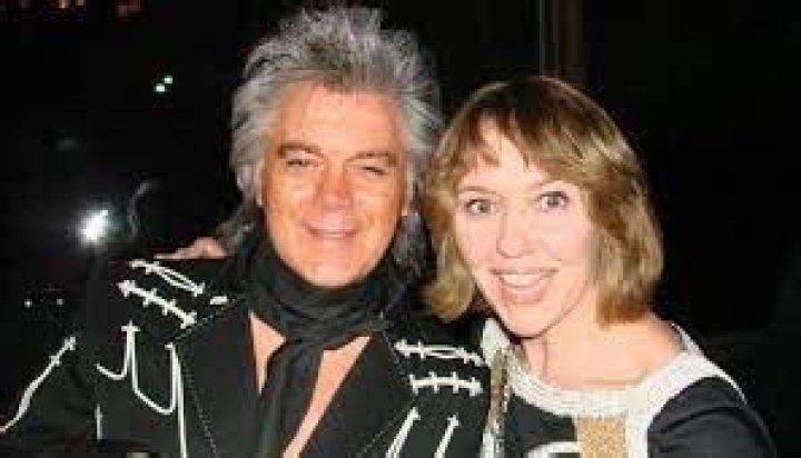 Cindy Cash- Wiki, Age, Height, Net Worth, Husband, Ethnicity