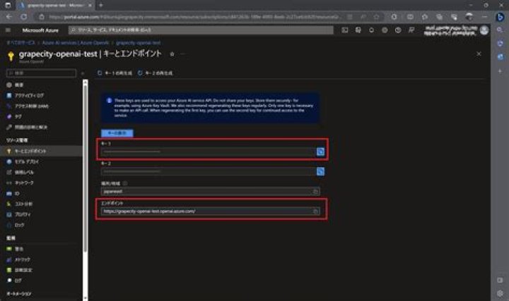 Class Acl | Azure SDK for Net