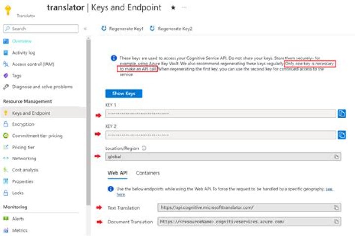 Class AudioTranscriptionOptions | Azure SDK for .NET