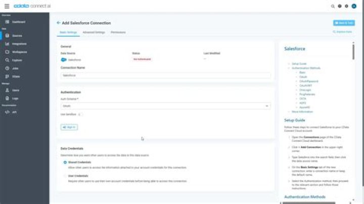 Class OSDisk | Azure SDK for Net